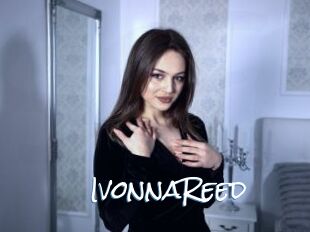 IvonnaReed