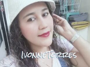 IvonneTorres