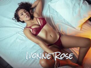 Ivonne_Rose