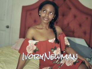 IvoryNewman