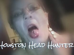Ivory_Houston_Head_Hunter