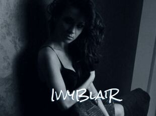 IvvyBlaiR