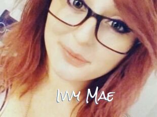 Ivvy_Mae