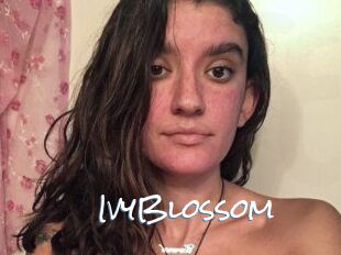 IvyBlossom