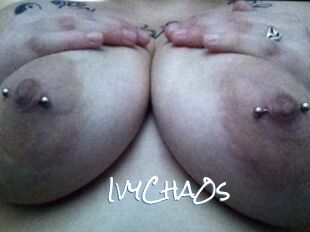 IvyCha0s