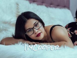 IvyCooper