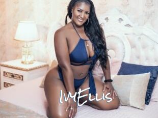 IvyEllis