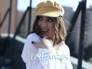 IvyFaires