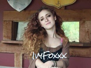 IvyFoxxx