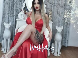 IvyHale