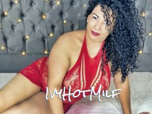 IvyHotMilf