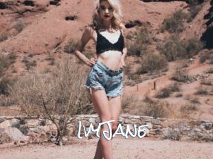 IvyJane_
