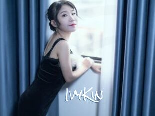 IvyKin