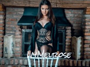 IvyMelrose