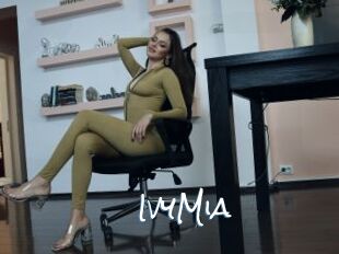 IvyMia