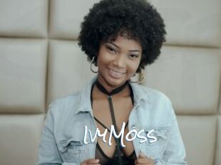 IvyMoss