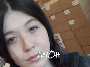 IvyOh