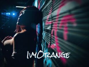 IvyOrange