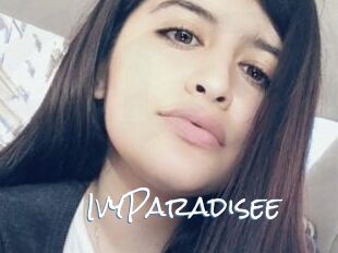 IvyParadisee