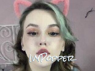 IvyPopper
