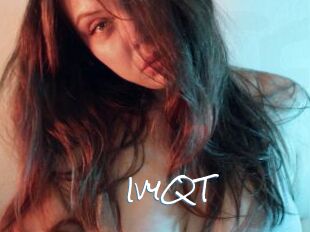 IvyQT