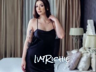 IvyRichie