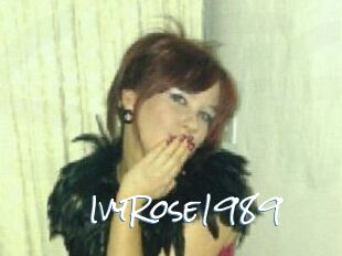 IvyRose1989