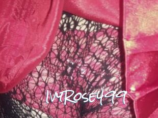 IvyRose499
