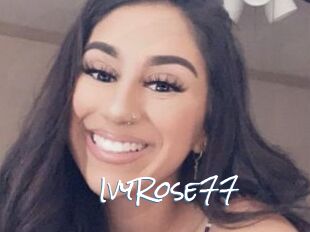 IvyRose77