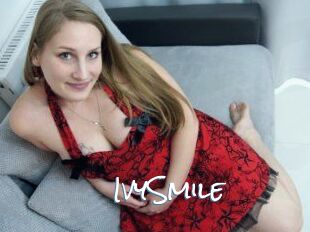 IvySmile