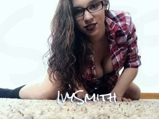 IvySmith