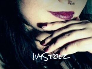 Ivy_Stolz