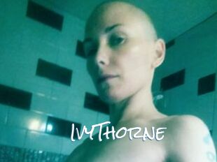 IvyThorne