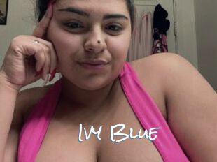 Ivy_Blue