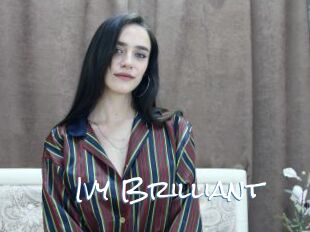 Ivy_Brilliant