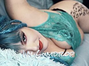 Ivy_Gumdrop