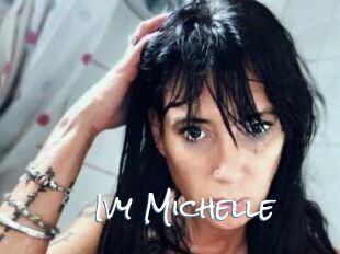 Ivy_Michelle