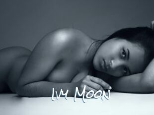 Ivy_Moon_