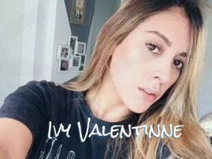 Ivy_Valentinne