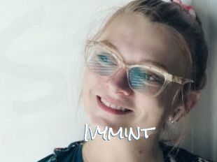 Ivymint