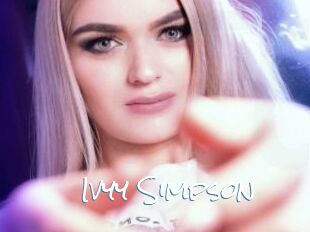 Ivyy_Simpson
