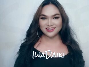 IwaDaiki