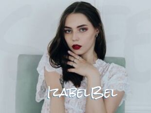 IzabelBel