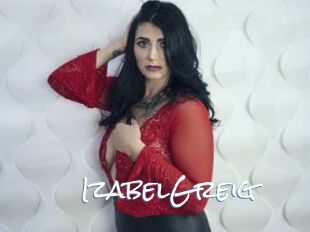 IzabelGreig