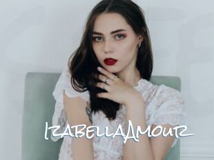IzabellaAmour
