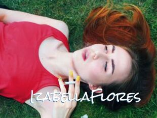 IzabellaFlores