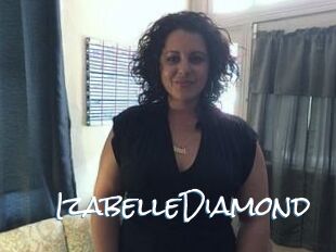 Izabelle_Diamond