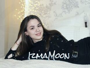 IzmaMoon