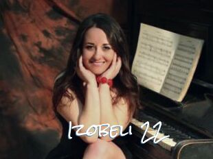 Izobeli_22