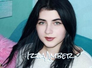 IzzaAmber